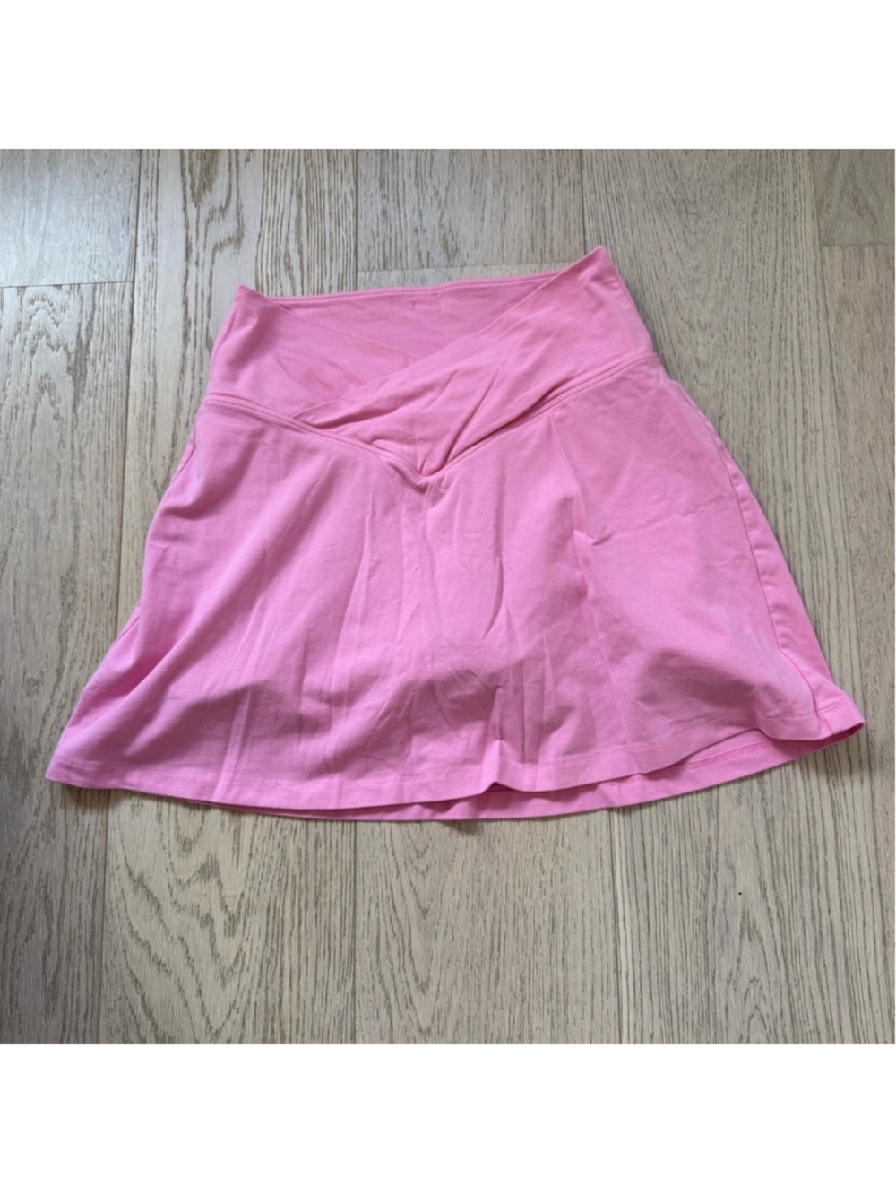 Pink Victoria Secrets - Picture 3 of 6